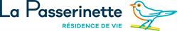 La Passerinette - Maison de repos et de soins La Passerinette, Soumagne openingstijden