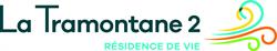 La Tramontane - Maison de repos et de soins, Charleroi openingstijden