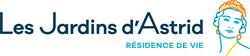 Les Jardins d'Astrid - Maison de repos et de soins, La Louvière openingstijden