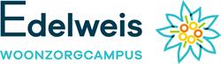 Wzc Edelweis, Begijnendijk openingstijden