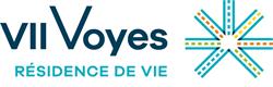 Les VII Voyes - Maison de repos et de soins, Vedrin openingstijden