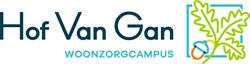 Hof van Gan - Wzc en assistentiewoningen, Genk openingstijden