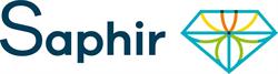 Saphir - Maison de repos et de soins / Résidences-services, Brussel openingstijden