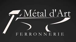Métal d'Art Ferronnerie, Bousval openingstijden