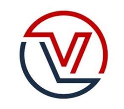 Verb bv, Lokeren openingstijden