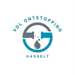 VDL Ontstopping Hasselt, openingstijden
