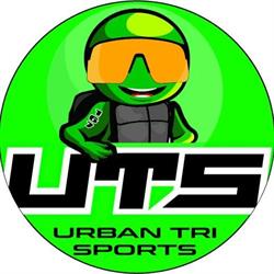 Urban Tri Sports, Wezembeek-Oppem openingstijden
