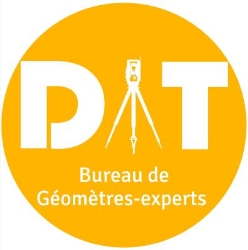 D&T | Bureau de géomètres-experts | NAMUR, Jambes openingstijden