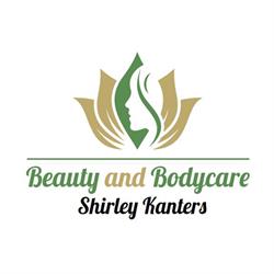 Beauty en Bodycare, Arendonk openingstijden