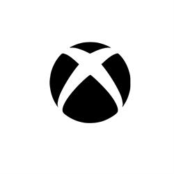 GameFurbishedBE, Tongeren openingstijden