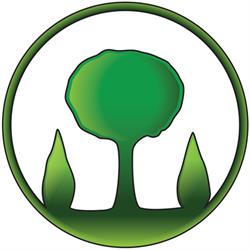 RPA Service, Tongeren openingstijden