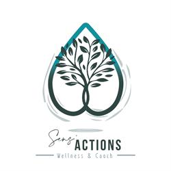 Sens'Actions, Thuillies openingstijden