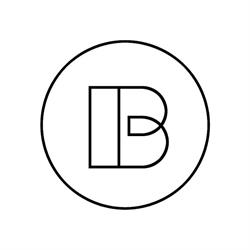 Bravo Repair, Temse openingstijden
