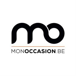mon occasion be, Luik openingstijden