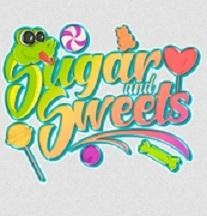 Sugar and Sweets, Hasselt openingstijden