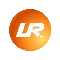 Lierse Ruimingswerken, openingstijden