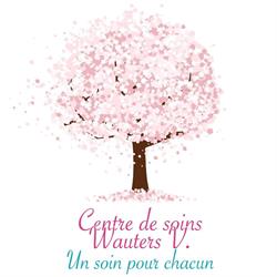 Centre De Soins Wauters Virginie, La Louvière openingstijden