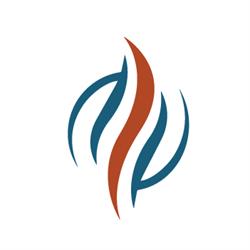 Aiolos Climate Solutions, Zwevegem openingstijden