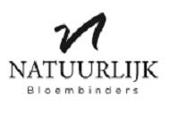 Natuurlijk Bloembinders, 's Gravenwezel openingstijden