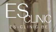 ES Clinic, Mechelen openingstijden