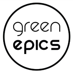 GreenEpics, Ooike openingstijden