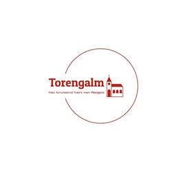 Feestzaal Torengalm Aaigem, openingstijden