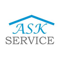 Ask Service Filiaal Keerbergen, openingstijden