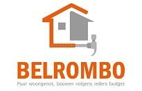 Belrombo, Lovendegem openingstijden