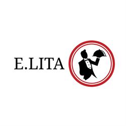 E.Lita, Oudergem openingstijden