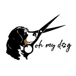 Trimsalon Oh my dog, Ninove openingstijden