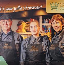 VERSwinkel Ip Zilleghem Platse, BV Decraemer, Zedelgem openingstijden