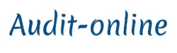 Audit Online, Waver openingstijden