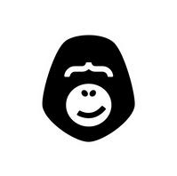 Algorila, Elsene openingstijden