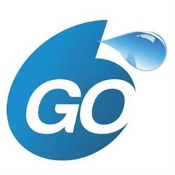 Goossens Pro, Dilbeek openingstijden