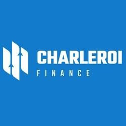 Charleroi FInance - Courtier en assurances à Charleroi, openingstijden