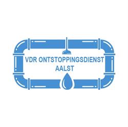 VDR Ontstoppingsdienst Aalst, openingstijden