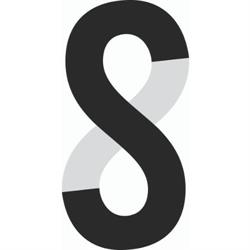 Rigole | Sereni, Kortrijk openingstijden