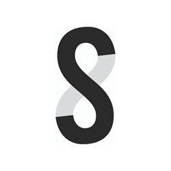 Antwerpen | Sereni, openingstijden