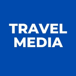 Travel Media West-Flanders Roeselare - openingstijden