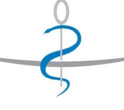 Anouar Kahack - Médecin généraliste - Liège Liège Angleur - openingstijden