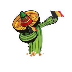 Viva Las Funko, Hal openingstijden