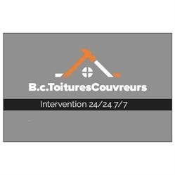 B.c.ToituresCouvreurs, Charleroi openingstijden