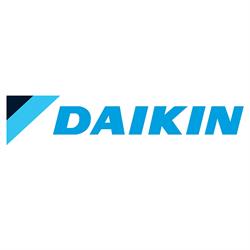 Daikin Experience Center Gent, openingstijden