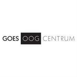 Goes Eye Center, Antwerpen openingstijden