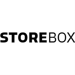 Storebox - Jouw opslag naast de deur, Brugge openingstijden