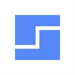 Cybersmith - IT Support & Services, Koekelare openingstijden