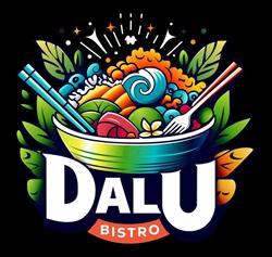 Dalu, De Haan openingstijden