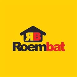 Roembat, Neuville-en-Condroz openingstijden