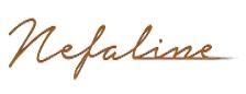 Nefaline, Elsene openingstijden