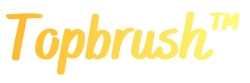 Topbrush, Kasteelbrakel openingstijden